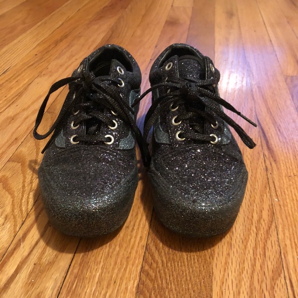 Opening Ceremony Vans - Picture 2 of 3